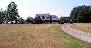 5144 AR Hwy 89 South Cabot, AR 72023 - Image 7748104