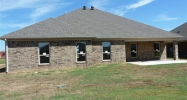 2393 Lakewood Cir Cabot, AR 72023 - Image 7748105