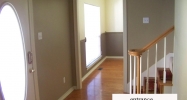 35 Wildwood Dr Cabot, AR 72023 - Image 7748106