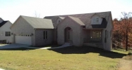 503 Greystone Blvd Cabot, AR 72023 - Image 7748109