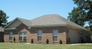 10 Blueberry Cabot, AR 72023 - Image 7748116