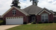 13 Lakeview Ln Cabot, AR 72023 - Image 7748112
