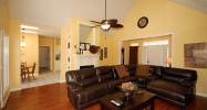1603 N Lincoln Cabot, AR 72023 - Image 7748113
