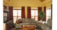 16 Oak Brook Cabot, AR 72023 - Image 7748115