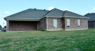 2410 Lakewood Cir Cabot, AR 72023 - Image 7748111