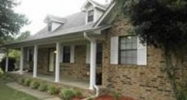 3 Cedar Hills Cabot, AR 72023 - Image 7748114