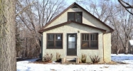 757 Geneva Ave N Saint Paul, MN 55128 - Image 7748365