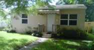 6530 SW 13 ST Miami, FL 33144 - Image 7748619