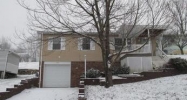 1809 3rd St. Connellsville, PA 15425 - Image 7748963