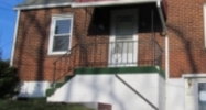 663 Mortimer Ave Turtle Creek, PA 15145 - Image 7748964