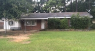 607 Fairview Ave. Prattville, AL 36066 - Image 7749396