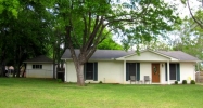 105 Croydon Dr. Prattville, AL 36066 - Image 7749397