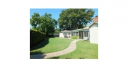 1840 Tara Drive Prattville, AL 36066 - Image 7749399