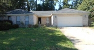 2636 Cantwell Rd Virginia Beach, VA 23453 - Image 7749488