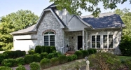 22 LUNDY LN Bella Vista, AR 72714 - Image 7749575