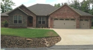 7 BLIZZEN LN Bella Vista, AR 72714 - Image 7749574