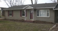 3877 Clover Dr Newburgh, IN 47630 - Image 7749709