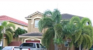 14005 SW 145 PL Miami, FL 33186 - Image 7749814