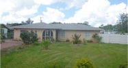 2733 55th Ter SW Naples, FL 34116 - Image 7749945