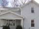 207 Main St Luckey, OH 43443 - Image 7749978