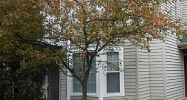1091 Fleetwood Dr Apt D Northfield, OH 44067 - Image 7750496