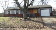 3156 Roseway Dr Indianapolis, IN 46226 - Image 7750666