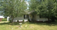 713 West Main Sreet Sugarcreek, OH 44681 - Image 7751724