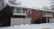 6347 Alderwood Cir Apt G Saint Paul, MN 55125 - Image 7751721