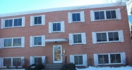 3237 15th Ave S Apt 31 Minneapolis, MN 55407 - Image 7751722
