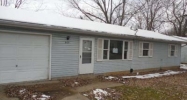 669 S Meridian Rd Mitchell, IN 47446 - Image 7753125