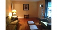 4420 Janice Drive Atlanta, GA 30337 - Image 7753219