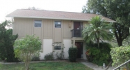 1960 Union St # 34 Clearwater, FL 33763 - Image 7753752