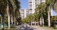 Estero Blvd, #602 Unit 602 Fort Myers Beach, FL 33931 - Image 7753709