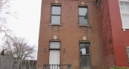 3505 Indiana Saint Louis, MO 63118 - Image 7753869