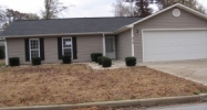 213 Rosemary Ln Oxford, AL 36203 - Image 7754229
