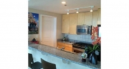 Unit 2607 - 3338 Peachtree Road Atlanta, GA 30326 - Image 7754430