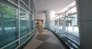 Unit 1502 - 3338 Peachtree Road Atlanta, GA 30326 - Image 7754427