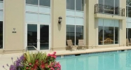 Unit 1607 - 3334 Peachtree Road Atlanta, GA 30326 - Image 7754428