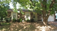 2706 South Bahama Av W Sand Springs, OK 74063 - Image 7755069