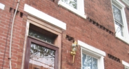 753 South Cleveland Street Philadelphia, PA 19146 - Image 7755083