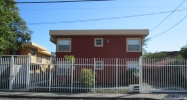 1780 6th Street,2 Miami, FL 33135 - Image 7755750