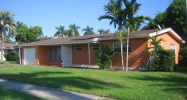 14771 S SPUR DR Miami, FL 33161 - Image 7755970