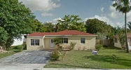 1245 NE 133 ST Miami, FL 33161 - Image 7755969