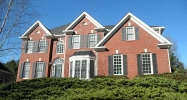 2500 Millwater Crossing Dacula, GA 30019 - Image 7756884