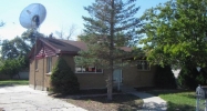 446 E Mountain View Dr Sandy, UT 84070 - Image 7757032