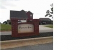 0 Ashley Ct. Tuscumbia, AL 35674 - Image 7757424