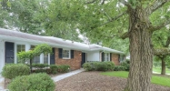 4705 Cherrywood Lane Atlanta, GA 30342 - Image 7758212