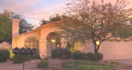 9829 W POTTER Drive Peoria, AZ 85382 - Image 7758236