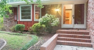 3981 Donegal Court Tucker, GA 30084 - Image 7758544