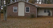 2315 Hurt Street Marietta, GA 30008 - Image 7758591